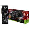 GAINWARD Scheda Video Gainward GeForce RTX 5070 Ti Phoenix-S GS 16GB GDDR7