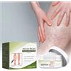 Bploar Veins Cream Crema Contro Vene Varicose Crema Vene Varicose Crema Trattamento Vene Varicose Crema per Riparazione Vene Varicose, Riduce il Dolore Favorisce la Circolazione Sanguigna, 50g