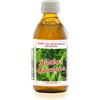 Pai Joao Bagno di Spogliatura Erbe Amare (250 ml) | Pulizia Spirituale e Disintossicazione Energetica | Uso Rituale Tradizionale | Pai Joao