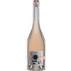 Tenuta Ulisse Rosé Cipria 2025 Terre D'Abruzzo Igp 75 cl