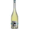Tenuta Ulisse Pecorino Turchino 2025 Terre D'Abruzzo Igp 75 cl