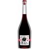 Tenuta Ulisse Merlot Porpora 2025 Vino Varietale 75 cl