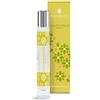Nature's Mandarino Colonia Fresca 15 ml