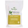 Acido Citrico 500 g- Marco de Cesari