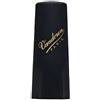 Vandoren C27P accessorio per strumento a vento