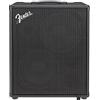 Fender Acoustic 100 Amplifier