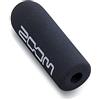 Zoom - WSS-6 - Spugna antivento per shotgun