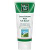 ALLGA SAN Allgasan Crema Balsamica Per Piedi 100 Ml