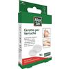 naturwaren italia srl Allgasan Cerotto Verruche 16 Pezzi