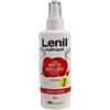 Lenil Multirepell Lozione Insetto Repellente 100ml