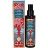 zeta farmaceutici spa Acqua Profumata Bergamotto e Patchouli 125 ml
