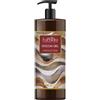 zeta farmaceutici spa Euphidra Fiori di Cotone Doccia Gel 400ml