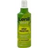 Lenil Natura Spray Protettivo 100ml