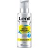 EUPHIDRA Lenil Family Lozione Insetto Repellente per Zanzare e Zecche 75 ml
