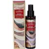 zeta farmaceutici spa Euphidra Acqua Profumata Fiori di Cotone 125ml