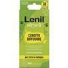 zeta farmaceutici spa Lenil Natura Cerotto Diffusore 36 Pezzi