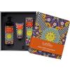 zeta farmaceutici spa Euphidra cofanetto neroli & vetiver 1 doccia gel 400 ml + 1 acqua profumata 125 ml + 1 crema mani 50 ml