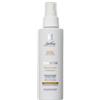 i.c.i.m. (bionike) internation Bionike Shine On Siero Protezione Calore Colore 150 Ml