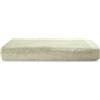SWEET HOME - Telo Bagno 70x140 Spugna Cotone Certificato OEKO-TEX e Filati Riciclati, Asciugamano Bagno Grande, Telo Mare, Doccia, Spa e Palestra Morbido Assorbente, Asciugamani Bagno Multiuso