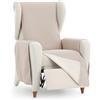 Eysa Salvadivano pratico Argento 1 posto colore 11/beige