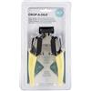 We R Memory Keepers Retro Corner Chomper Giallo 1/ and 3/8