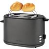 Profi Cook Proficook PC-Ta 1291 Grafite