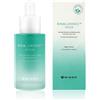 Mizon Siero Cicaluronico 30 ml Siero