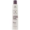 Schwrazkopf Bc Clean Balance Shampoo Purificante Profondo 250 ml 250 ml