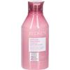 Redken Volume Injection Conditioner 300 ml Shampoo
