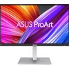 ASUS ProArt PA278CGV Monitor PC 68,6 cm (27") 2560 x 1440 Pixel Quad HD LCD Nero