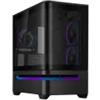 Asus Case per PC Asus PRIME AP202 TG ARGB BLACK 90DC00P0-B19000