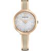 Swarovski Crystalline Delight 5642218 orologio da donna