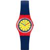 Swatch Orologio Da Donna - Swatch LR131