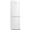 MIELE* KFN 4271 CD Frigorifero-congelatore a libera installazione Bianco