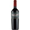 Paternoster Aglianico del Vulture DOC "Bariliott" 2023 - Paternoster - 0.75L