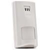 Risco RK811DTPT00E - iWISE, rivelatore Digitale a Doppia Tecnologia PIR +