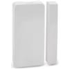 Risco RWX780M8W00A - Trasmettitore bidirezionale supervisionato slim bianco, che include un