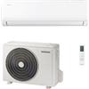 Samsung Condizionatore Samsung AR35 WiFi 9000 BTU R32 Inverter A++/A+ F-AR09ARH