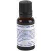 WELEDA Aspidium/salix cp 50ml gtt - WELEDA - 881500274