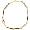 Chimento Bracciale Chimento Donna in Oro giallo Quarzo 1B02793WW4190