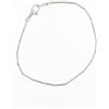 Chimento Bracciale Chimento in Oro bianco 1B00615ZZ5190