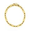 Chimento Bracciale Chimento Donna in Oro giallo 1B00030ZZ1200