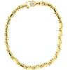 Chimento Bracciale Chimento Donna in Oro giallo Diamante 1B00369ZB1190