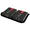 ALPHA ELETTRONCA CT375/13- ALPHA- Extender HDMI® - 1080p - KVM - Over IP (1:N)-cavo Cat.6-120m