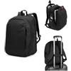 hi!dea™ Zaino porta pc personalizzato da 25 litri 16 pollici Udine personalizzate o neutre