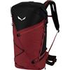 SALEWA Zaino PUEZ 32+5L W BP Trekking