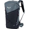 SALEWA Zaino PUEZ 32+5L BP Trekking