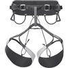 SALEWA Imbrago NXT HARNESS Arrampicata