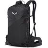 SALEWA Zaino SELLA FREE 22L Sci alpinismo