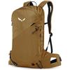 SALEWA Zaino SELLA FREE 22L Sci alpinismo